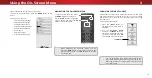 Preview for 13 page of Vizio D55un-E1 User Manual