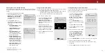 Preview for 17 page of Vizio D55un-E1 User Manual