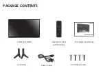 Preview for 6 page of Vizio D58u-D3 Quick Start Manual