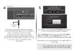 Preview for 13 page of Vizio D58u-D3 Quick Start Manual