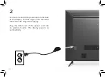 Preview for 14 page of Vizio D60-D3 Installation Manual