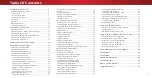 Preview for 2 page of Vizio D60-D3 User Manual