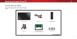 Предварительный просмотр 7 страницы Vizio D60-D3 User Manual