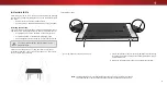 Предварительный просмотр 8 страницы Vizio D60-D3 User Manual