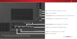 Предварительный просмотр 11 страницы Vizio D60-D3 User Manual