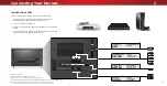 Предварительный просмотр 13 страницы Vizio D60-D3 User Manual