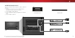 Предварительный просмотр 15 страницы Vizio D60-D3 User Manual