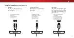 Предварительный просмотр 16 страницы Vizio D60-D3 User Manual