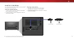 Предварительный просмотр 18 страницы Vizio D60-D3 User Manual