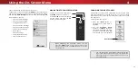 Предварительный просмотр 22 страницы Vizio D60-D3 User Manual