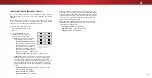 Предварительный просмотр 23 страницы Vizio D60-D3 User Manual