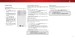 Предварительный просмотр 33 страницы Vizio D60-D3 User Manual