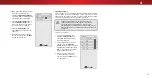 Предварительный просмотр 37 страницы Vizio D60-D3 User Manual