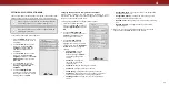 Предварительный просмотр 39 страницы Vizio D60-D3 User Manual