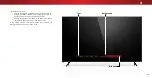 Предварительный просмотр 40 страницы Vizio D60-D3 User Manual