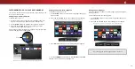 Предварительный просмотр 56 страницы Vizio D60-D3 User Manual