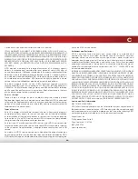 Предварительный просмотр 72 страницы Vizio D650i-B2 User Manual