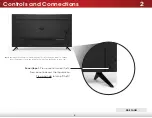 Preview for 14 page of Vizio D650i-C3 User Manual