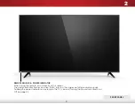 Preview for 15 page of Vizio D650i-C3 User Manual