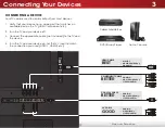 Preview for 18 page of Vizio D650i-C3 User Manual