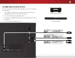 Preview for 21 page of Vizio D650i-C3 User Manual