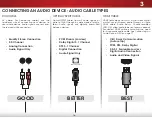 Preview for 22 page of Vizio D650i-C3 User Manual