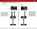 Preview for 23 page of Vizio D650i-C3 User Manual