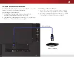 Preview for 24 page of Vizio D650i-C3 User Manual