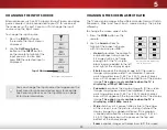 Preview for 28 page of Vizio D650i-C3 User Manual