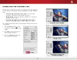 Preview for 29 page of Vizio D650i-C3 User Manual