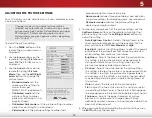 Preview for 30 page of Vizio D650i-C3 User Manual