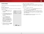 Preview for 40 page of Vizio D650i-C3 User Manual