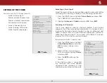 Preview for 43 page of Vizio D650i-C3 User Manual