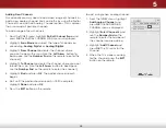 Preview for 44 page of Vizio D650i-C3 User Manual
