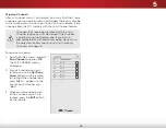 Preview for 45 page of Vizio D650i-C3 User Manual