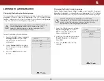 Preview for 46 page of Vizio D650i-C3 User Manual