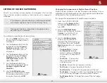Preview for 47 page of Vizio D650i-C3 User Manual