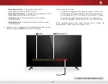 Preview for 48 page of Vizio D650i-C3 User Manual