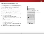 Preview for 49 page of Vizio D650i-C3 User Manual