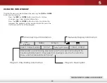 Preview for 56 page of Vizio D650i-C3 User Manual