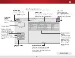 Preview for 58 page of Vizio D650i-C3 User Manual