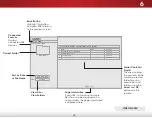 Preview for 59 page of Vizio D650i-C3 User Manual