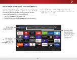 Preview for 62 page of Vizio D650i-C3 User Manual