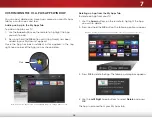 Preview for 64 page of Vizio D650i-C3 User Manual