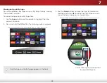 Preview for 65 page of Vizio D650i-C3 User Manual