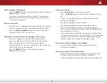 Preview for 67 page of Vizio D650i-C3 User Manual