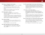 Preview for 68 page of Vizio D650i-C3 User Manual