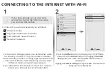 Preview for 16 page of Vizio D65u-D2 Quick Start Manual