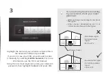 Preview for 17 page of Vizio D65u-D2 Quick Start Manual