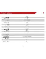 Preview for 45 page of Vizio E191VA User Manual